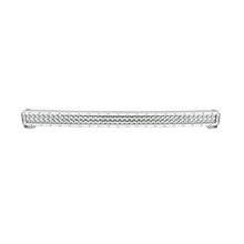 Load image into Gallery viewer, Black Oak Pro Series 3.0 Curved Double Row 40" LED Light Bar - Combo Optics - White Housing [40CCM-D5OS]
