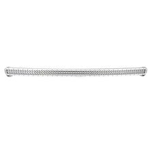 Load image into Gallery viewer, Black Oak Pro Series 3.0 Curved Double Row 50" LED Light Bar - Combo Optics - White Housing [50CCM-D5OS]
