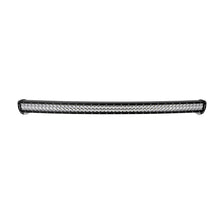 Load image into Gallery viewer, Black Oak Pro Series 3.0 Curved Double Row 40" LED Light Bar - Combo Optics - Black Housing [40CC-D5OS]

