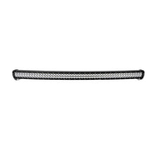 Load image into Gallery viewer, Black Oak Pro Series 3.0 Curved Double Row Combo 50" Light Bar - Black [50CC-D5OS]
