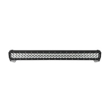 Load image into Gallery viewer, Black Oak Pro Series 3.0 Double Row 30" LED Light Bar - Combo Optics - Black Housing [30C-D5OS]
