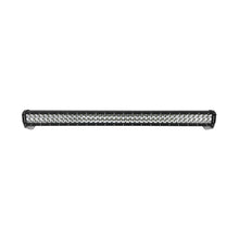Load image into Gallery viewer, Black Oak Pro Series 3.0 Double Row 40" LED Light Bar - Combo Optics - Black Housing [40C-D5OS]
