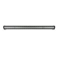 Load image into Gallery viewer, Black Oak Pro Series 3.0 Double Row 50" LED Light Bar - Combo Optics - Black Housing [50C-D5OS]
