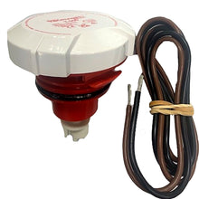 Load image into Gallery viewer, Attwood Replacement Cartridge f/Tsunami 500 MK2 [5620-6]
