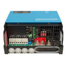 Load image into Gallery viewer, Victron MultiPlus-II 12/3000 - 120-50 - 120V [PMP122305120]
