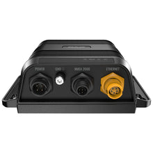 Load image into Gallery viewer, BG Triton Edge Sailing Processor [000-15134-001]
