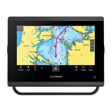 Load image into Gallery viewer, Garmin GPSMAP 743 Chartplotter GN+ [010-02365-60]
