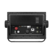 Load image into Gallery viewer, Garmin GPSMAP 943 Chartplotter GN+ [010-02366-60]
