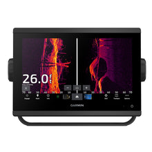 Load image into Gallery viewer, Garmin GPSMAP 943xsv Combo GPS Fishfinder GN+ w/GT56-TM [010-02366-61/GT56]
