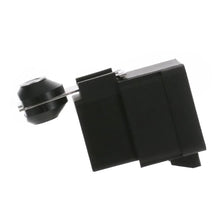 Load image into Gallery viewer, ARCO Marine Mercury/Mariner Outboard Relay w/Shroud  Grommet [R151]
