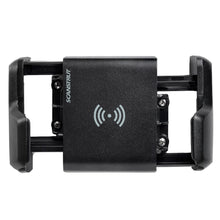 Load image into Gallery viewer, Scanstrut ROKK Wireless Nano 10W Waterproof 12/24V Charger [SC-CW-11F]
