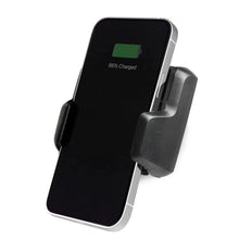 Load image into Gallery viewer, Scanstrut ROKK Wireless Nano 10W Waterproof 12/24V Charger [SC-CW-11F]
