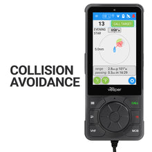 Load image into Gallery viewer, Vesper Cortex V1 - VHF Radio w/SOTDMA SmartAIS  Remote Vessel Monitoring - Works Worldwide  [010-02814-20]

