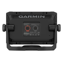 Load image into Gallery viewer, Garmin ECHOMAP UHD2 54CV Chartplotter/Fishfinder Combo w/US Coastal Maps  GT20-TM [010-02591-51]
