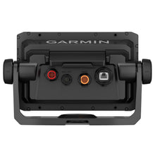 Load image into Gallery viewer, Garmin ECHOMAP UHD2 73sv Chartplotter/Fishfinder Combo w/US Inland Maps w/o Transducer  [010-02684-00]
