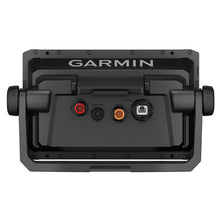 Load image into Gallery viewer, Garmin ECHOMAP UHD2 93sv Chartplotter/Fishfinder Combo w/US Inland Maps w/o Transducer  [010-02688-00]

