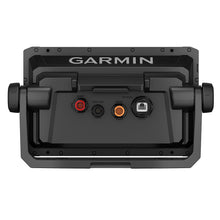 Load image into Gallery viewer, Garmin ECHOMAP UHD2 94sv Chartplotter/Fishfinder Combo w/US Coastal Maps  GT56UHD-TM [010-02689-01]
