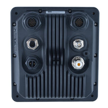Load image into Gallery viewer, em-trak A200 Class A AIS Transceiver [425-0012]
