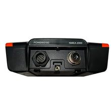 Load image into Gallery viewer, em-trak B952 Class B AIS Transceiver - 5W SOTDMA - WiFi  Bluetooth [430-0011]
