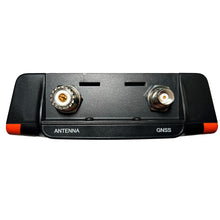 Load image into Gallery viewer, em-trak B952 Class B AIS Transceiver - 5W SOTDMA - WiFi  Bluetooth [430-0011]
