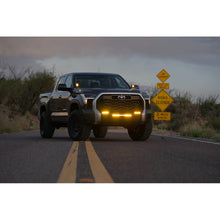 Load image into Gallery viewer, RIGID Industries 360 Series 4" Spot w/Amber Pro Lens - Pair [36123]

