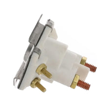 Load image into Gallery viewer, ARCO Marine Original Equipment Quality Replacement Solenoid f/Mercruiser  Mercury - Isolated base, 12V [SW064]
