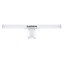Load image into Gallery viewer, Garmin GMR 1236 xHD3 6 Open Array Radar  Pedestal - 12kW [K10-00012-27]
