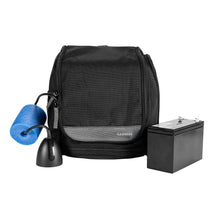 Load image into Gallery viewer, Garmin ECHOMAP UHD2 7" sv Ice Fishing Bundle w/ECHOMAP UHD2 73sv  GT10HN-IF Transducer [010-02684-35]
