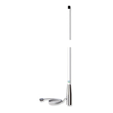Load image into Gallery viewer, Shakespeare 396-1 5' VHF Antenna [396-1]
