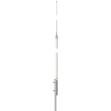 Load image into Gallery viewer, Shakespeare 399-1M 9'6" VHF Antenna [399-1M]
