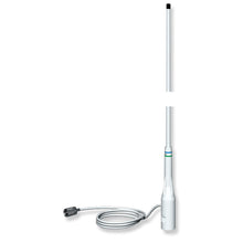 Load image into Gallery viewer, Shakespeare 4351 39" AM / FM Antenna [4351]
