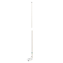 Load image into Gallery viewer, Shakespeare 5206-N 8' VHF Antenna [5206-N]
