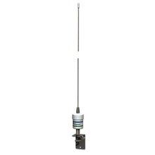 Load image into Gallery viewer, Shakespeare 5215 3' Stainless Steel Whip Antenna [5215]
