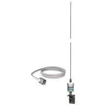 Load image into Gallery viewer, Shakespeare 5215-C-X 3' VHF Antenna [5215-C-X]
