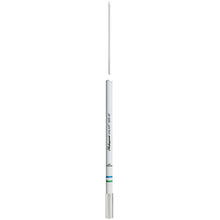 Load image into Gallery viewer, Shakespeare Galaxy 5225-XT 8' VHF Antenna - 6dB Gain - Reduced Length [5225-XT]
