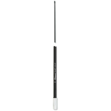 Load image into Gallery viewer, Shakespeare Galaxy 5226-XT 8' Black VHF Antenna - 6dB Gain [5226-XT]
