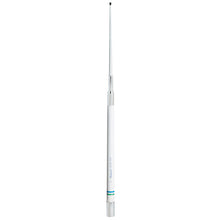 Load image into Gallery viewer, Shakespeare Galaxy 5230 14' VHF Antenna - 8dB Gain [5230]
