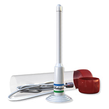 Load image into Gallery viewer, Shakespeare 5911 10" VHF Antenna [5911]
