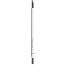 Load image into Gallery viewer, Shakespeare Galaxy 5228 8' Heavy-duty Extension Mast [5228]
