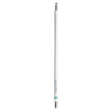 Load image into Gallery viewer, Shakespeare 5228-4 4' Heavy - Duty Extension Mast [5228-4]
