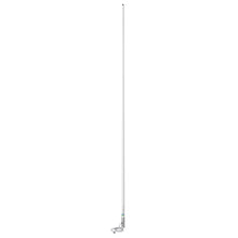 Load image into Gallery viewer, Shakespeare 5101 8 Classic VHF Antenna w/15' RG-58 Cable - White [5101]
