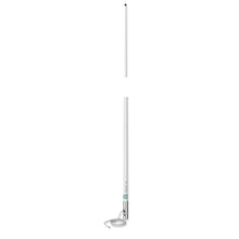 Load image into Gallery viewer, Shakespeare 5120 8' AM / FM Antenna [5120]
