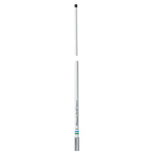 Load image into Gallery viewer, Shakespeare 5400-XT Galaxy 4' VHF Antenna - 3dB Gain [5400-XT]
