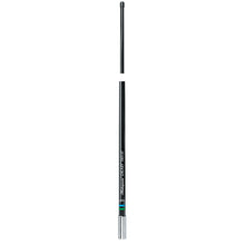 Load image into Gallery viewer, Shakespeare 5401-XT Galaxy 4' Antenna - 3dB Gain [5401-XT]
