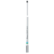 Load image into Gallery viewer, Shakespeare Galaxy 5420-XT 4' AM/FM Antenna [5420-XT]
