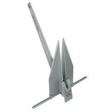 Load image into Gallery viewer, Fortress FX-16 Anchor - 10LB [FX-16]
