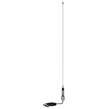 Load image into Gallery viewer, Shakespeare Low Profile Skinny Mini VHF Antenna - 36" [5250]

