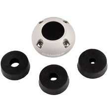 Load image into Gallery viewer, Scanstrut DS30-P Vertical Cable Seal [DS30-P]
