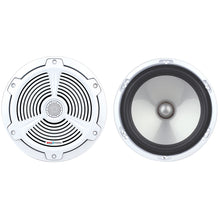 Load image into Gallery viewer, Boss Audio 7.5" MR752C Speakers - White - 400W [MR752C]
