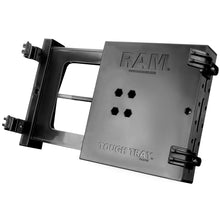 Load image into Gallery viewer, Ram Mount Universal Laptop Tough-Tray Holder [RAM-234-3]
